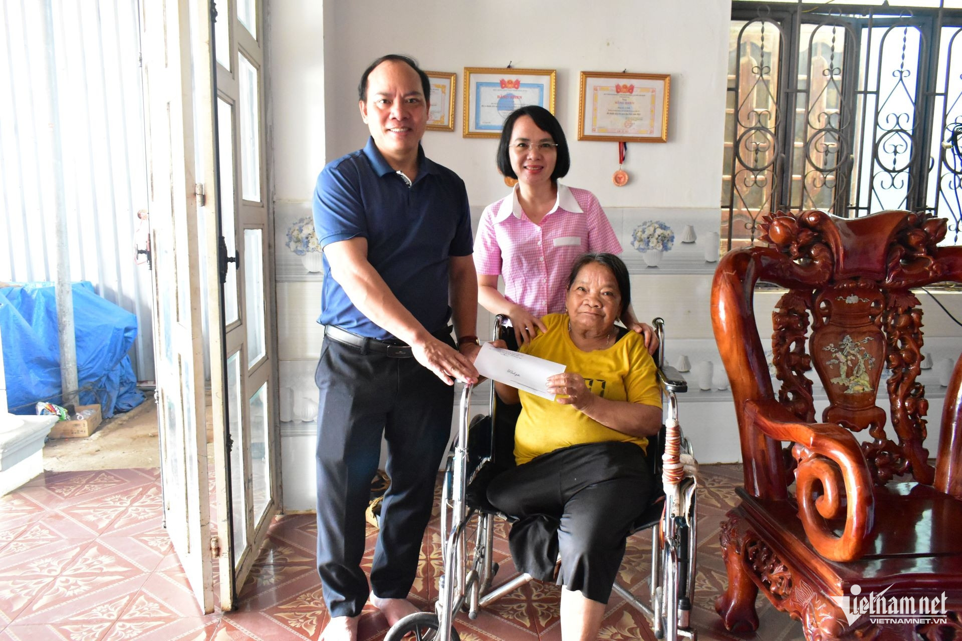 W-Y BUONG 2.jpg