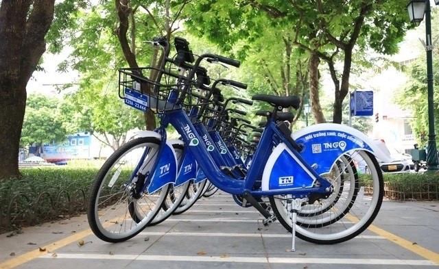 xe đạp .jpg