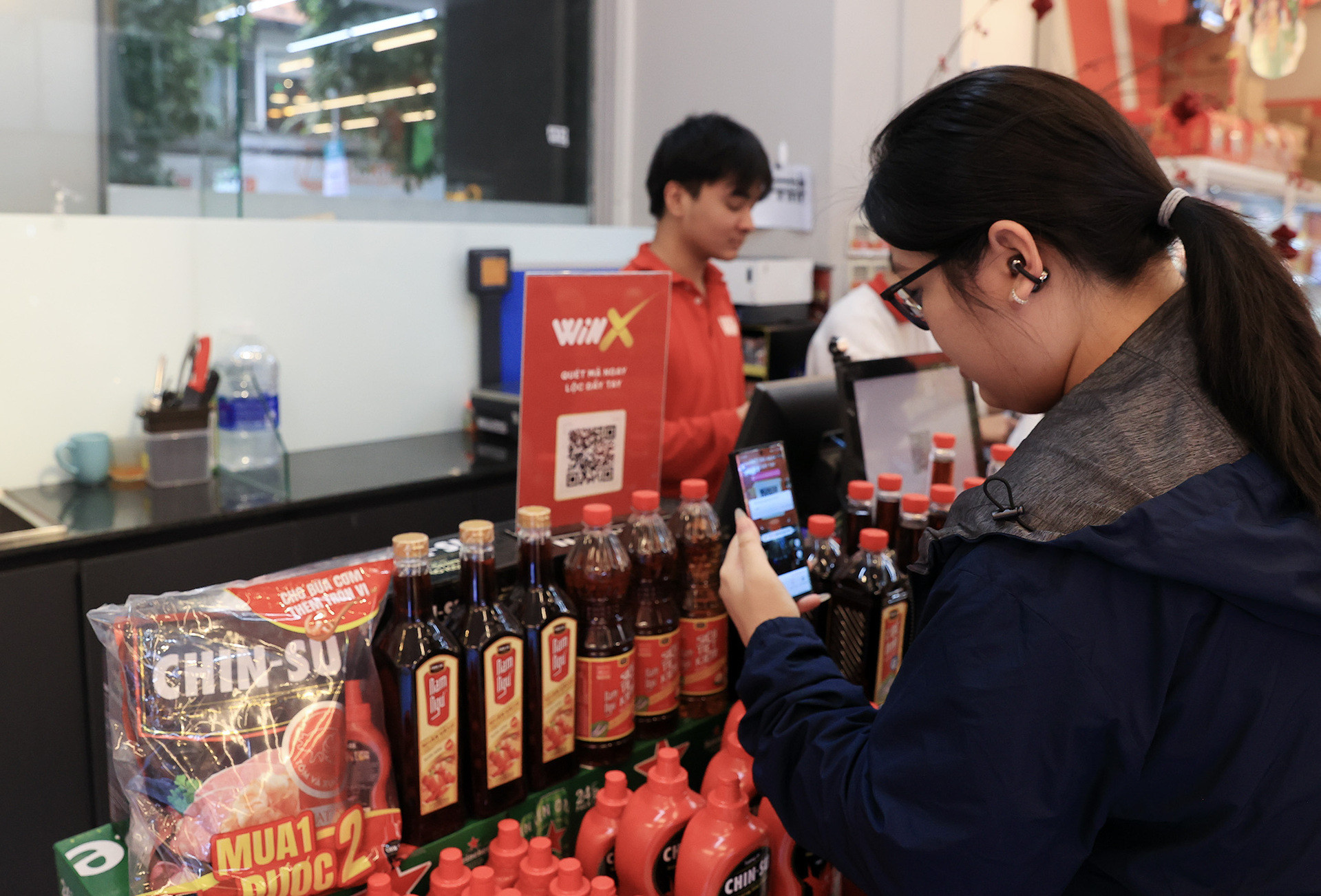 01.Masan Consumer.jpg