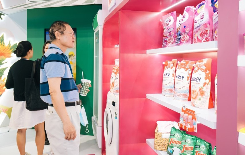 02.Masan Consumer.jpg