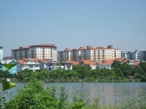 20140508144948 ho linh dam.jpg