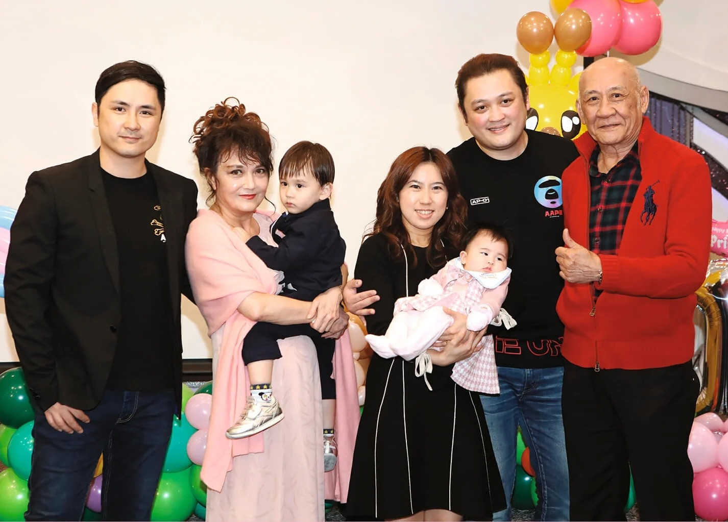 24cp21c.jpg crop 20210511060939.webp