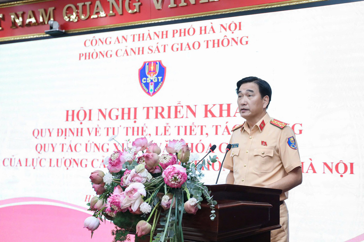 690343377_1431902738984077_8256557497611441995_n.jpg