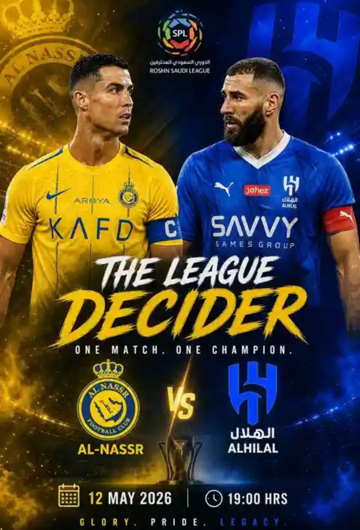 al nassr vs al hilal.jpg
