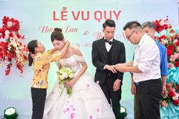 anh 2.jpg
