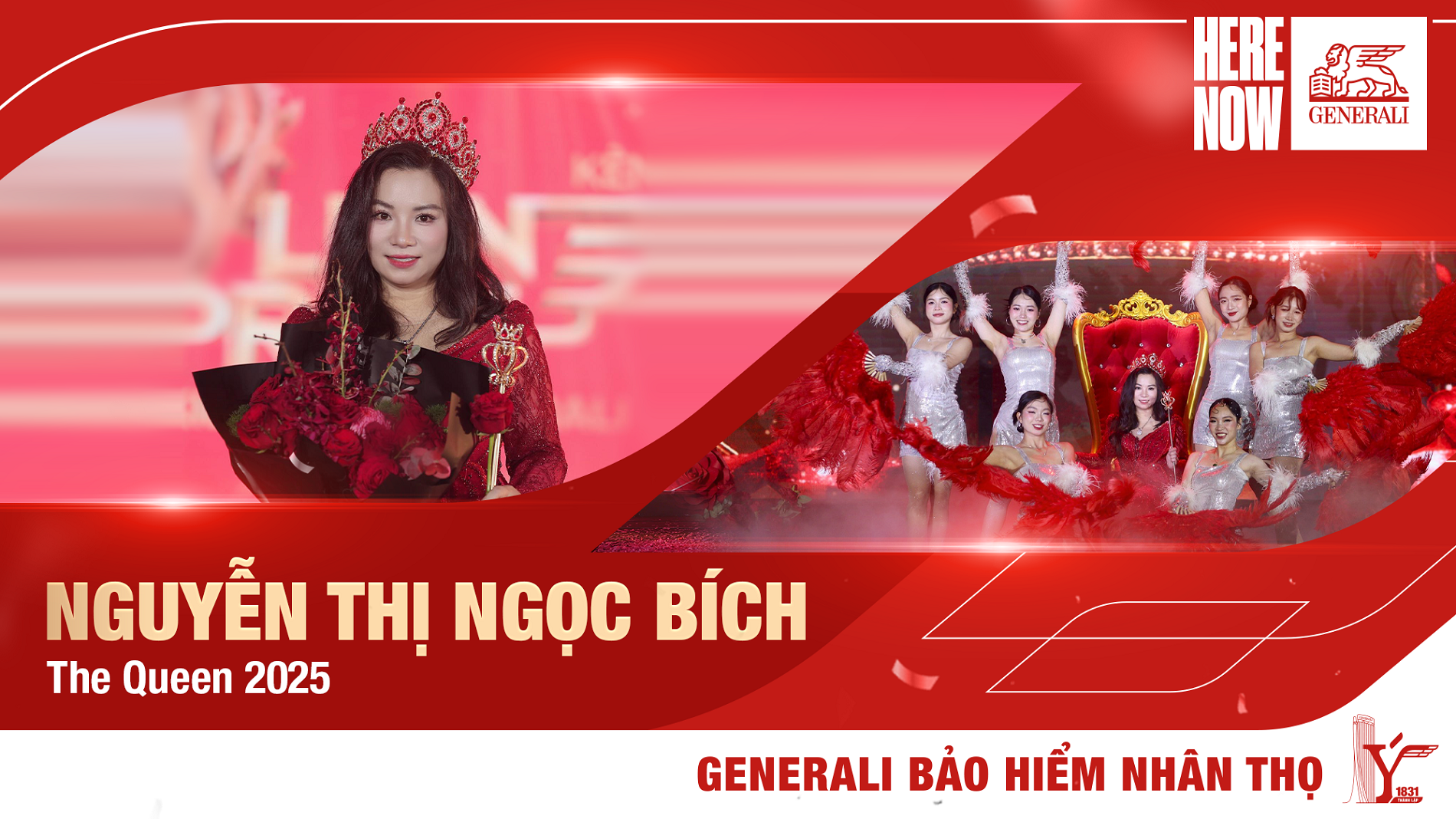 anh 3.png