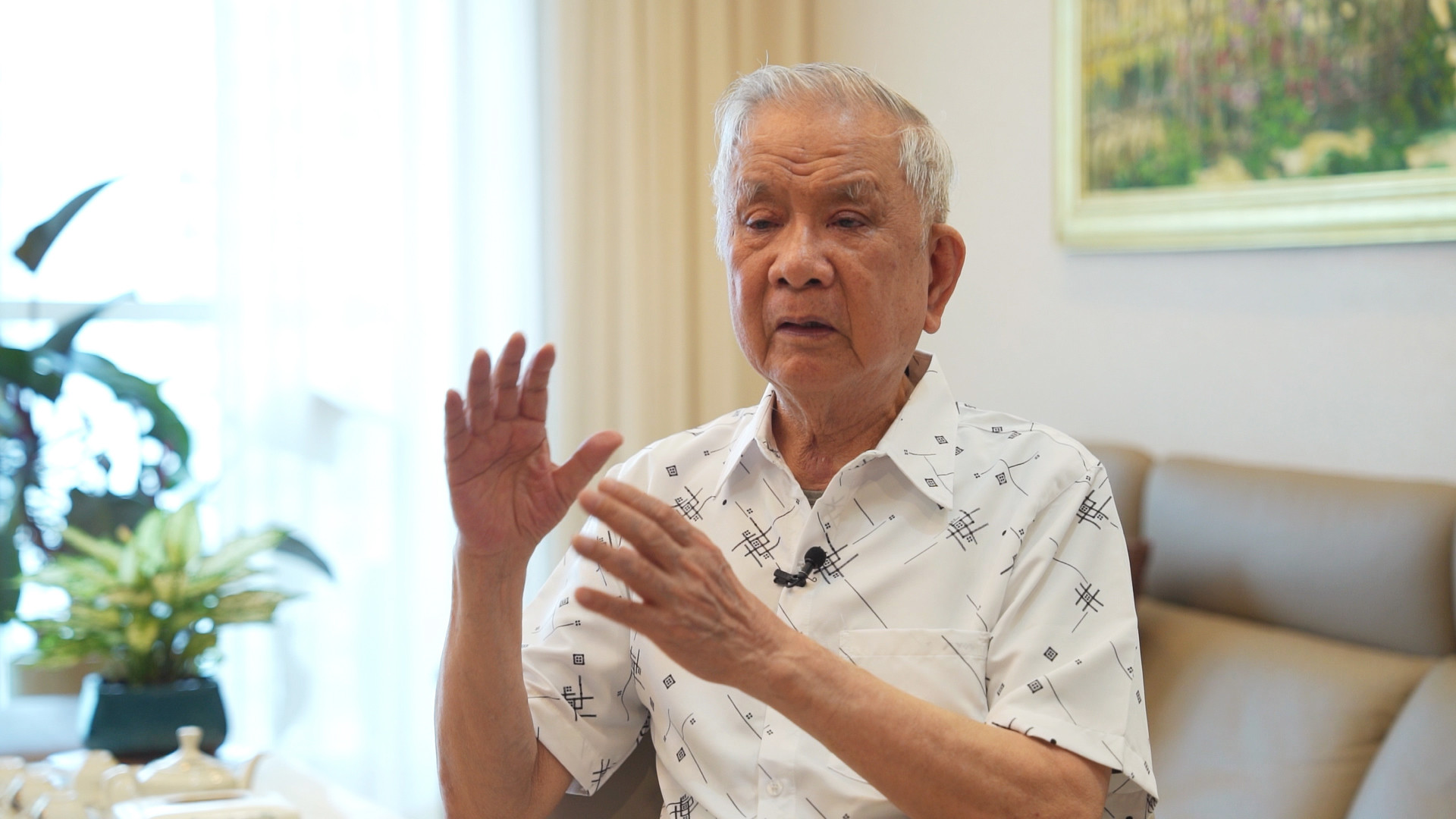 Anh 8 copy.jpg