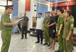 anh doi tuong.jpg