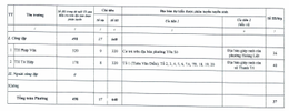 Ảnh màn hình 2026 05 05 lúc 16.57.30.png