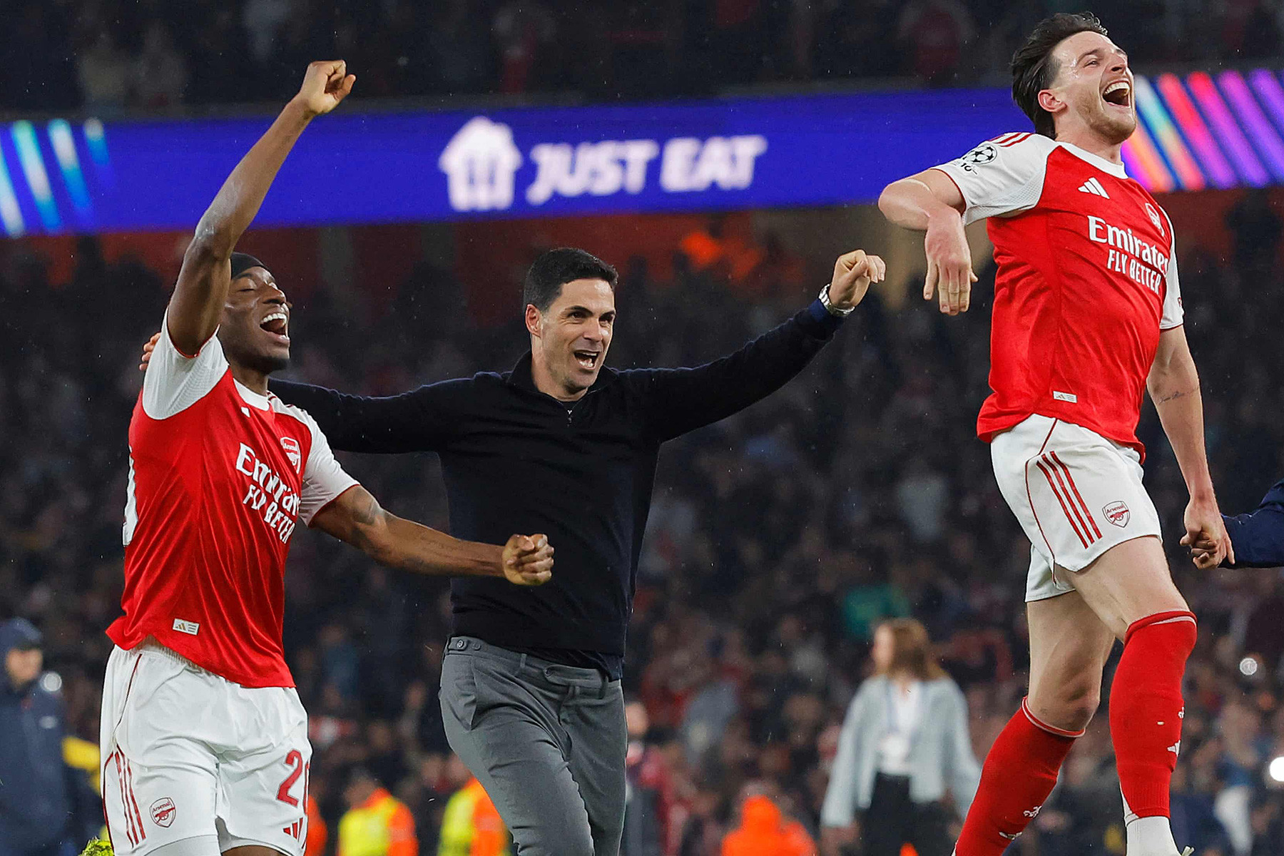 Arsenal Atletico.jpg