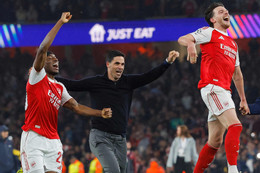 Arsenal Atletico.jpg