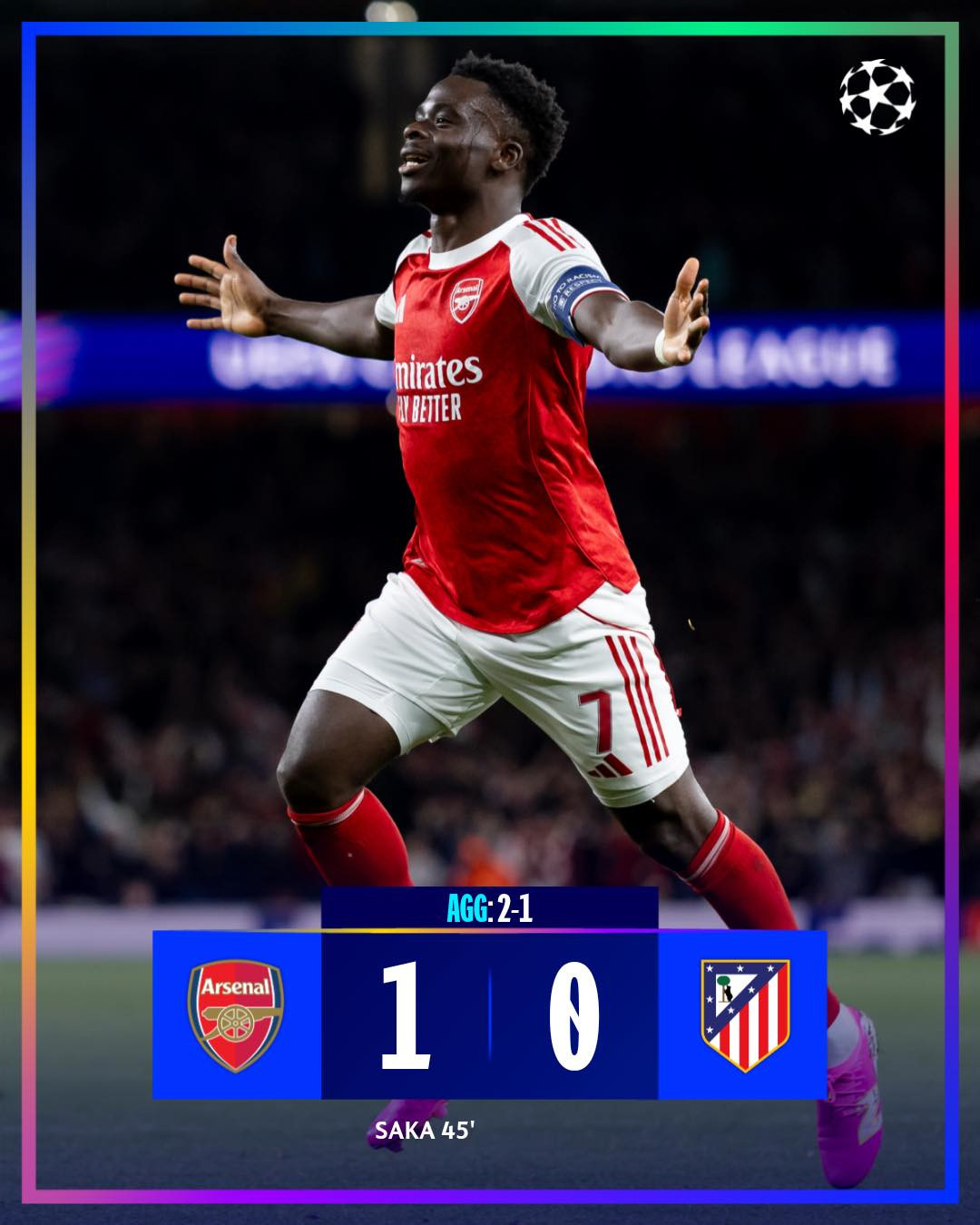 arsenal saka.jpg