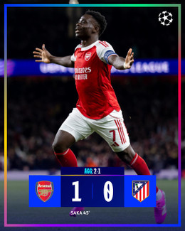 arsenal saka.jpg