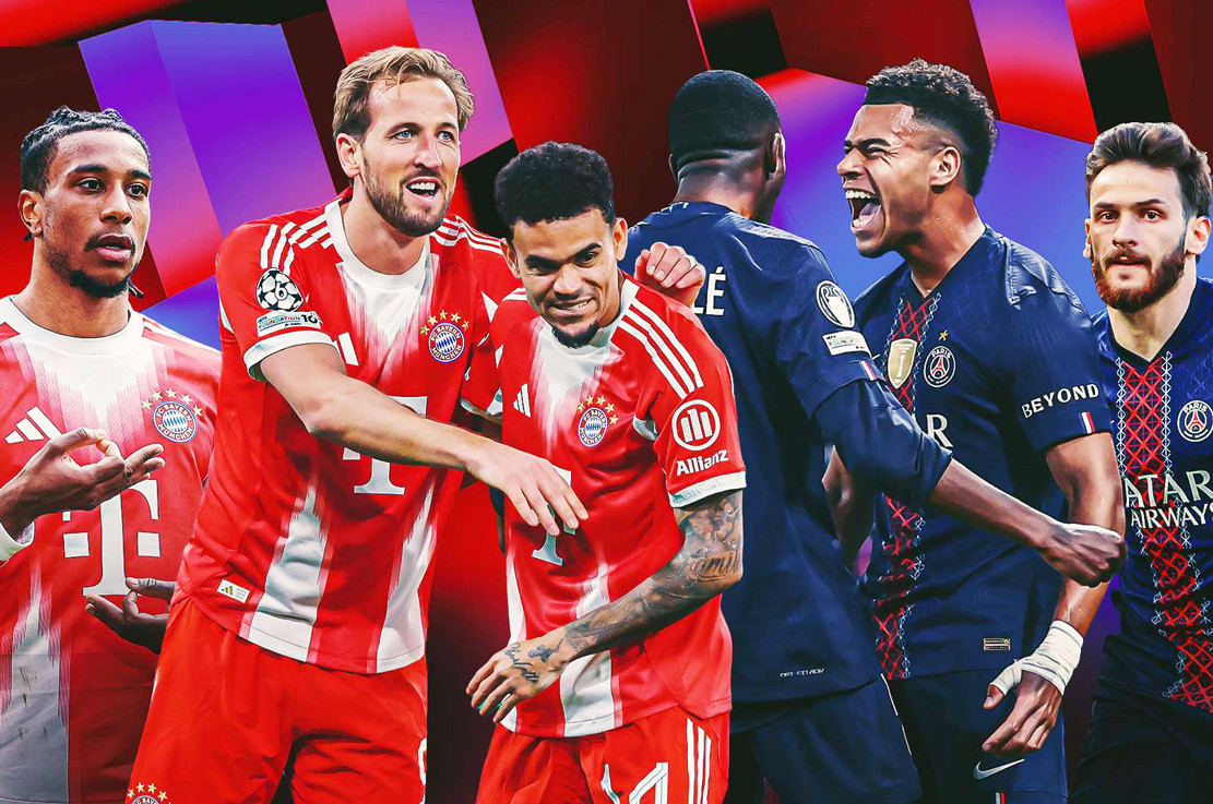 assets_goal_com PSG & Bayern the future of football.jpg
