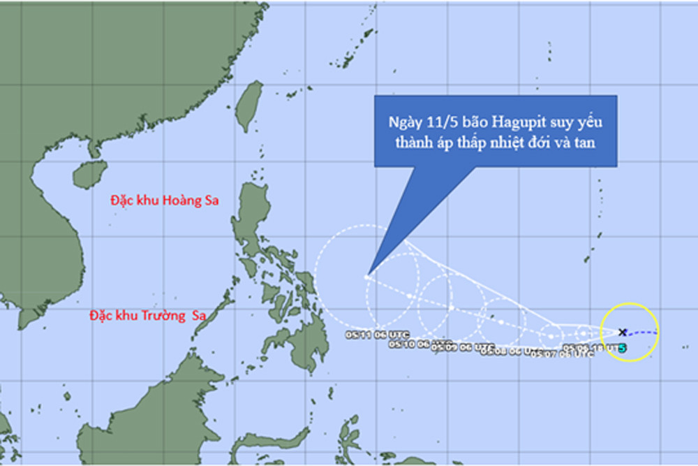 bao hagupit.jpg