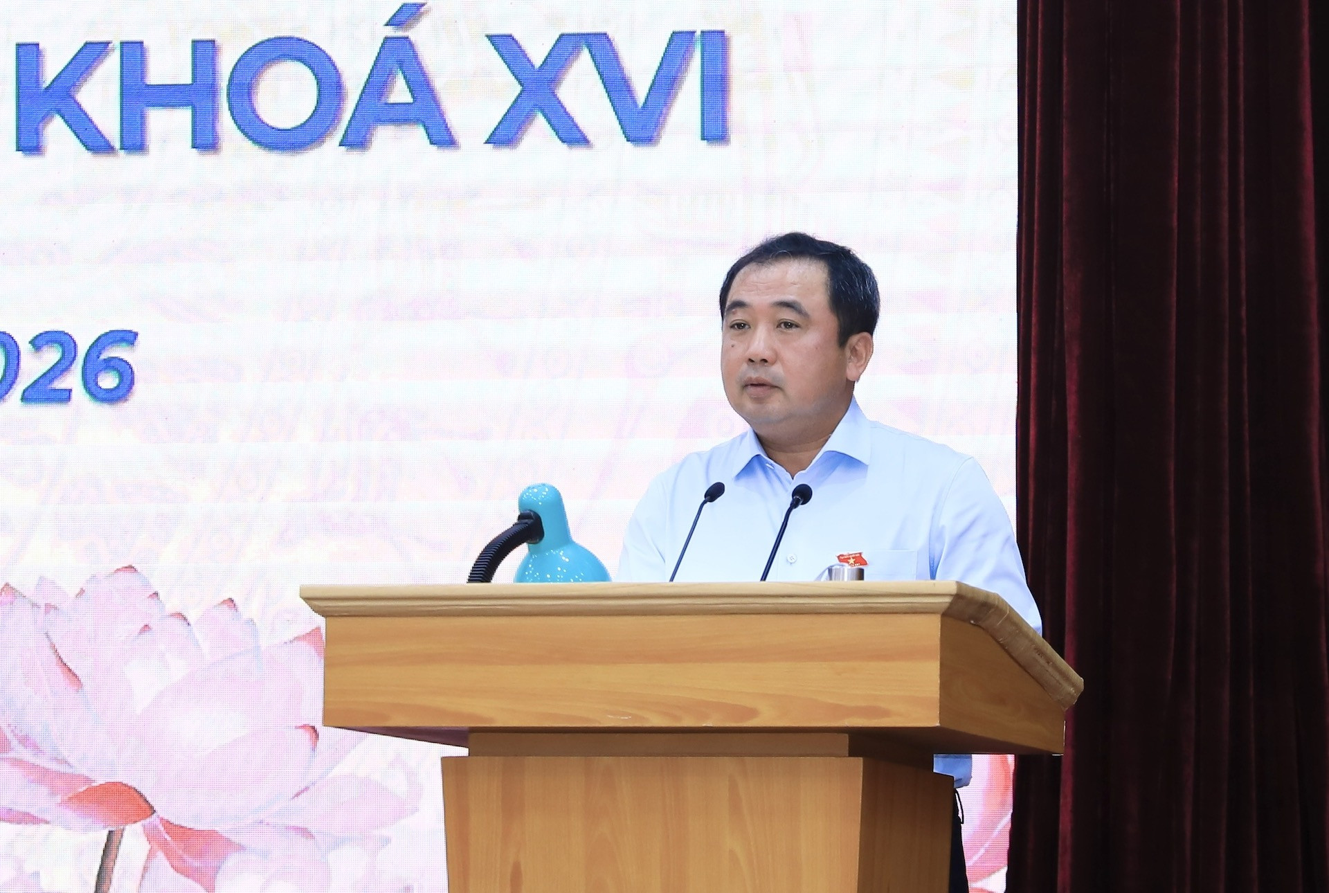 bí thư hà nội.jpg