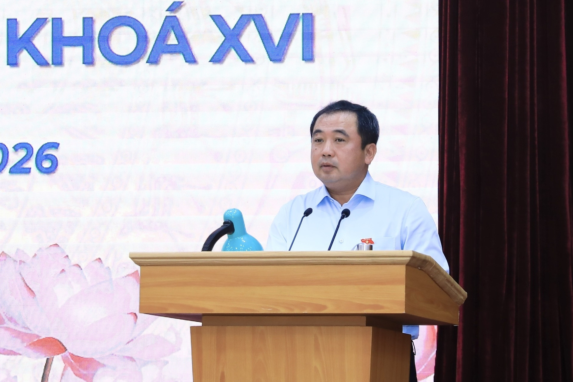 Bí thư Hà Nội: Kiên quyết thu hồi dự án treo, gỡ '5 điểm nghẽn'