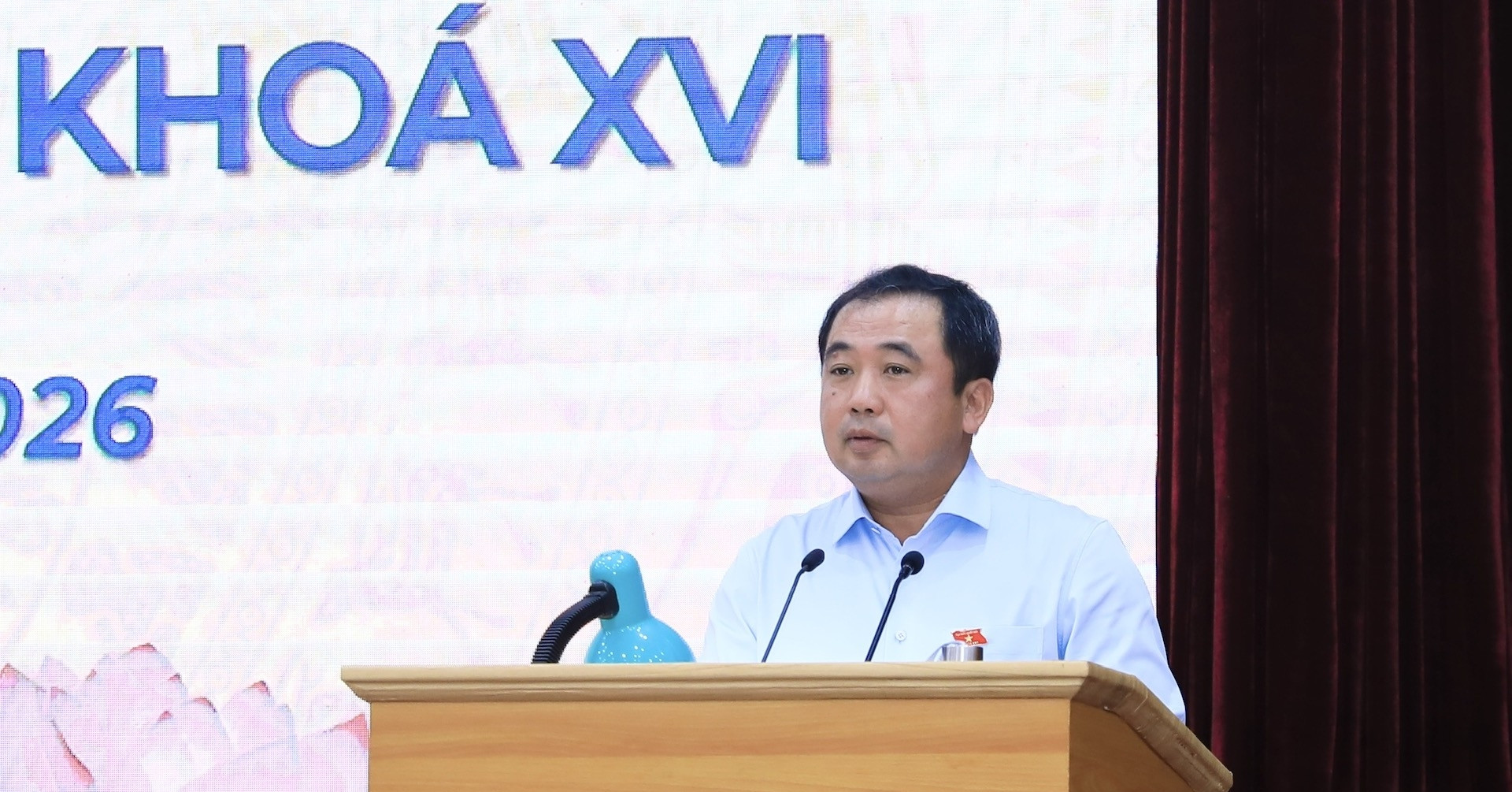 Bí thư Hà Nội: Kiên quyết thu hồi dự án treo, gỡ 5 điểm nghẽn