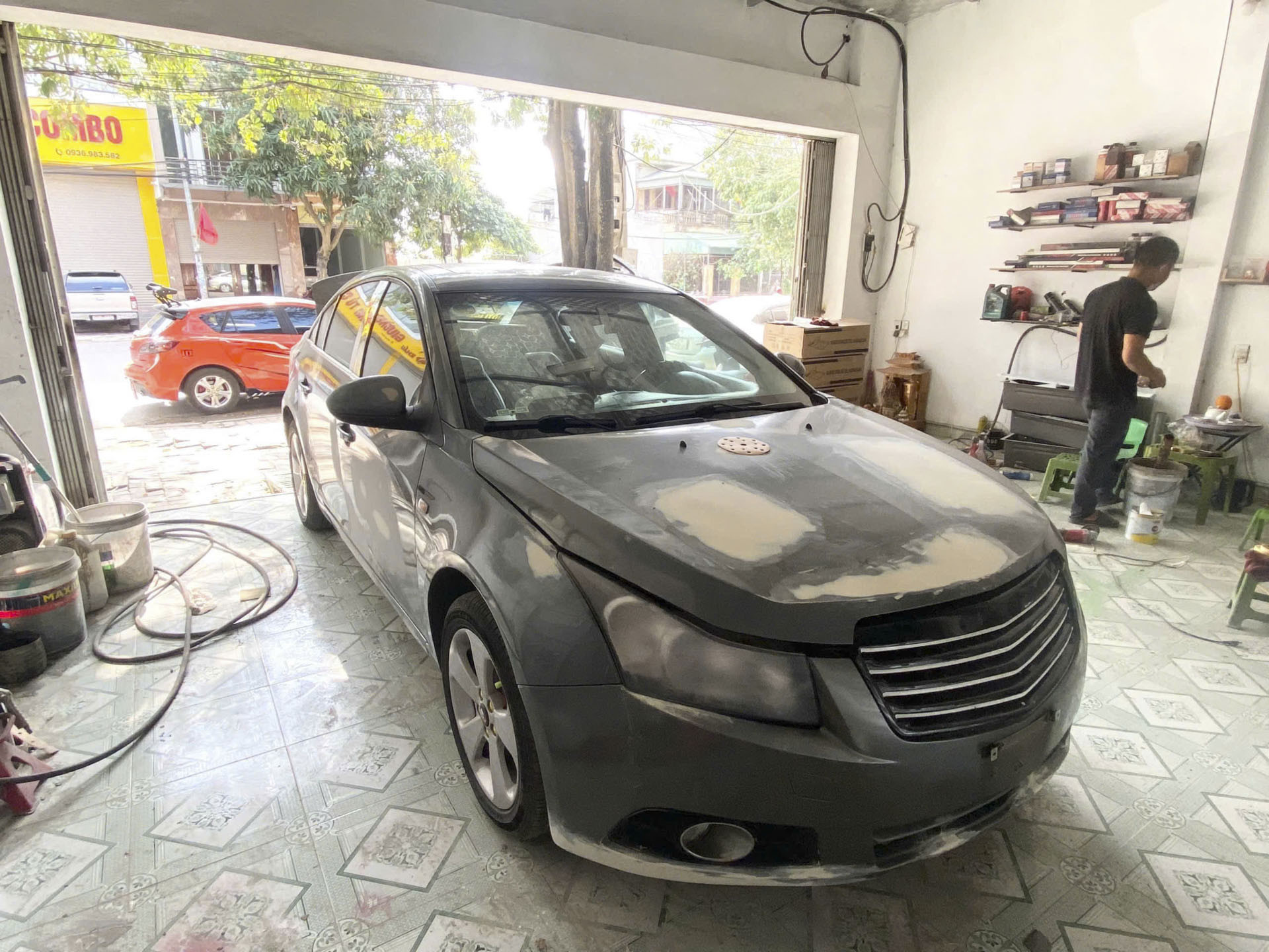 biển số xe_10.JPG
