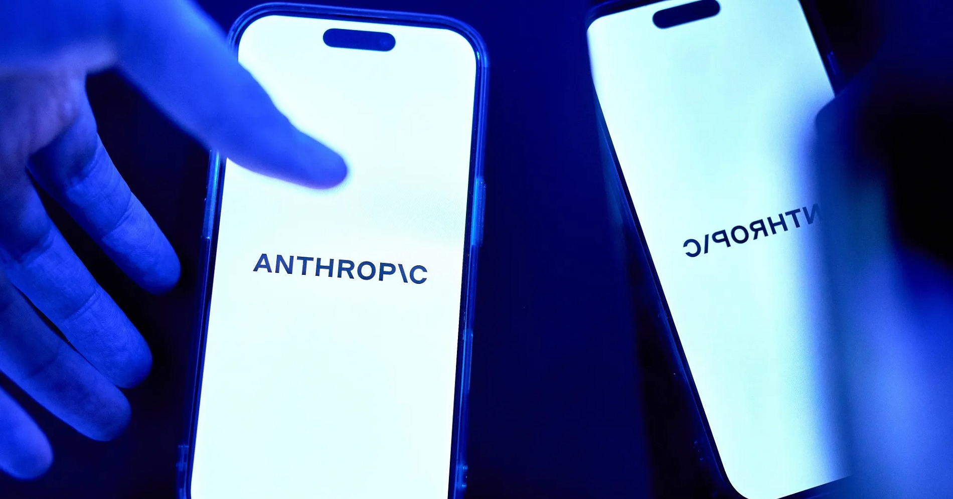 CEO Anthropic cảnh báo thảm họa an ninh mạng, thế giới chỉ còn 12 tháng