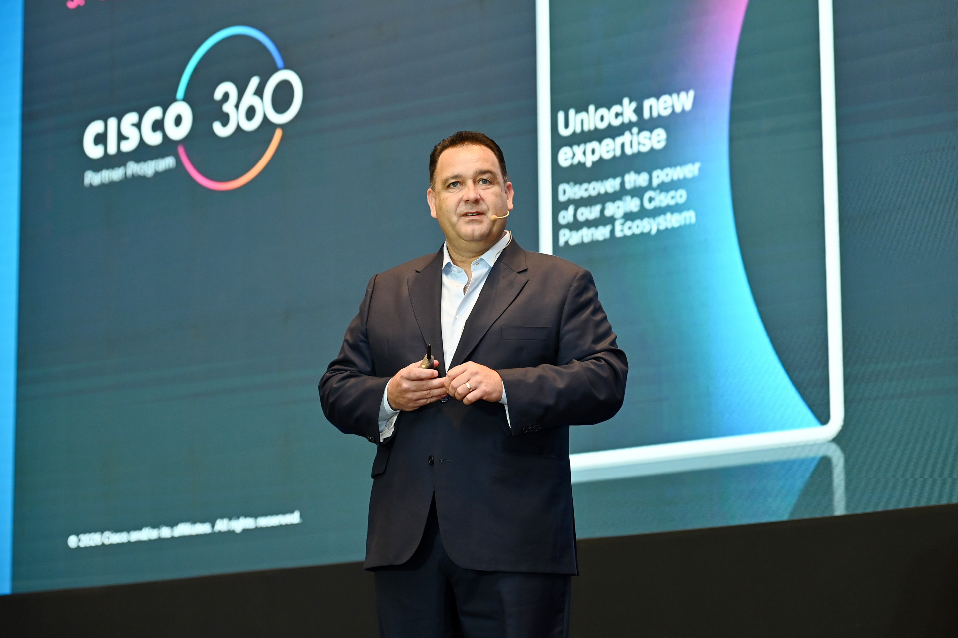 Cisco connect vietnam 2026 2.jpg