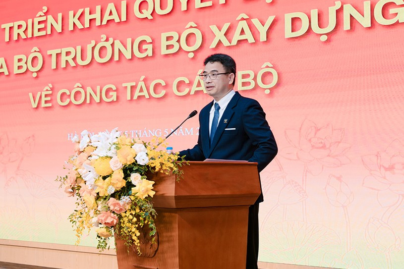 daihocKientruc BNTH20264.jpg