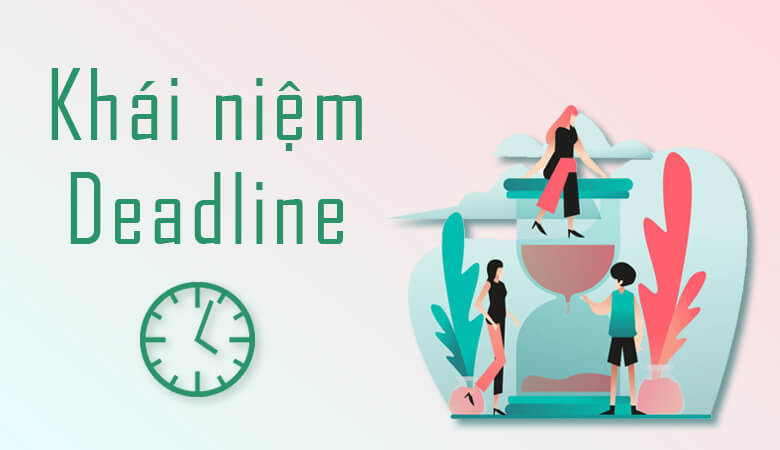 deadline la gi 1.jpg