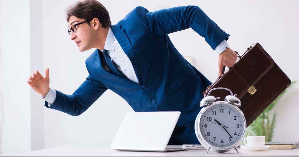 deadline la gi 2.jpg