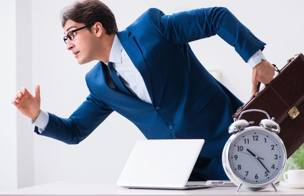 Deadline là gì? Cách quản lý deadline hiệu quả trong công việc và cuộc sống