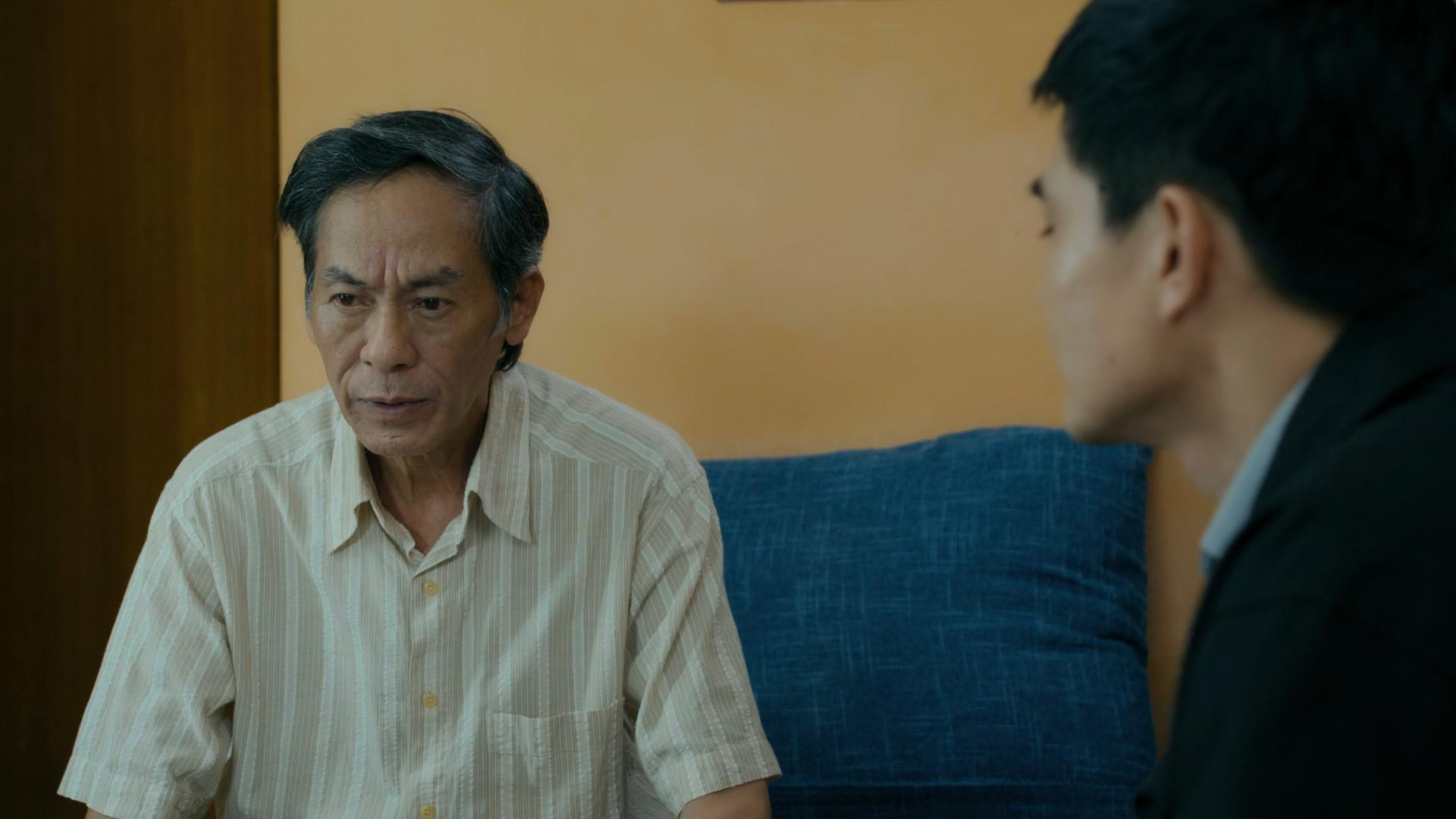dưới ô cửa 32.jpg