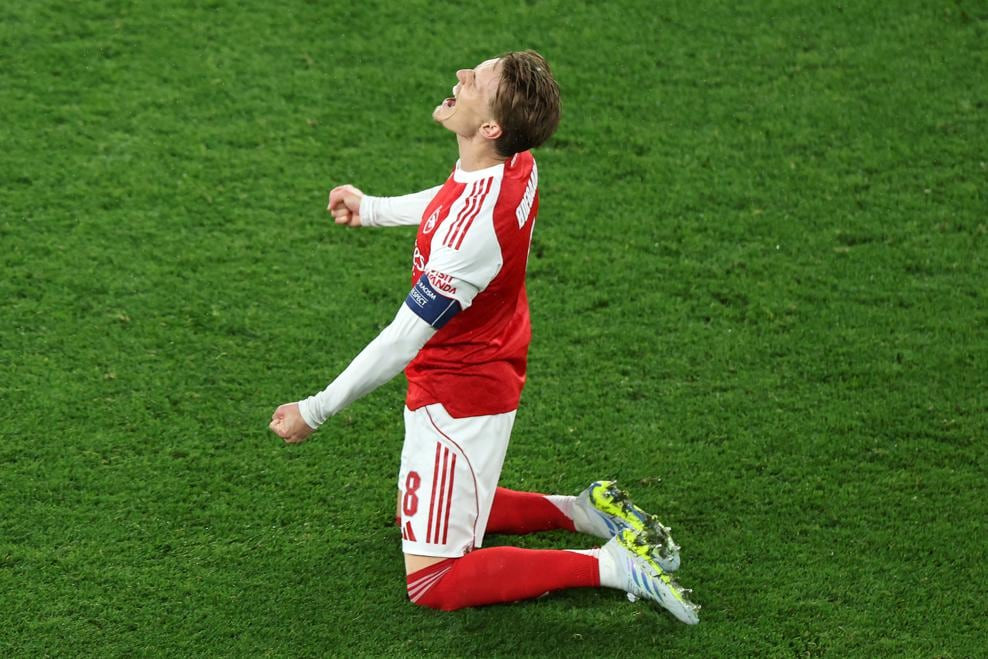 editorial_uefa_com arsenal_fc_v_atletico_de_madrid_ _uefa_champions_league_2025_26_semi_final_second_leg (7).jpg