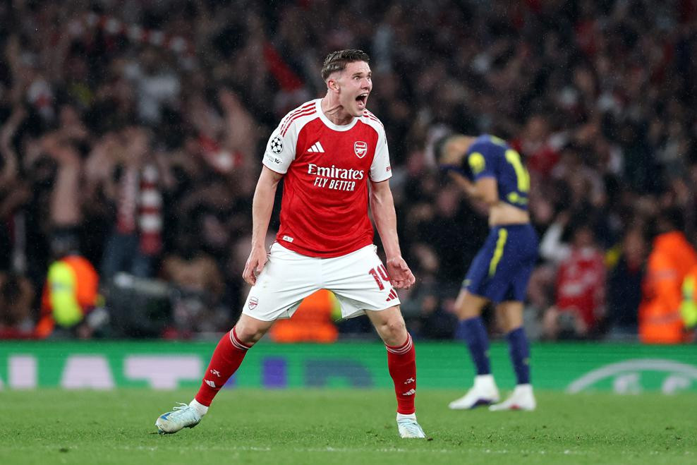 editorial_uefa_com arsenal_fc_v_atletico_de_madrid_ _uefa_champions_league_2025_26_semi_final_second_leg (8).jpg