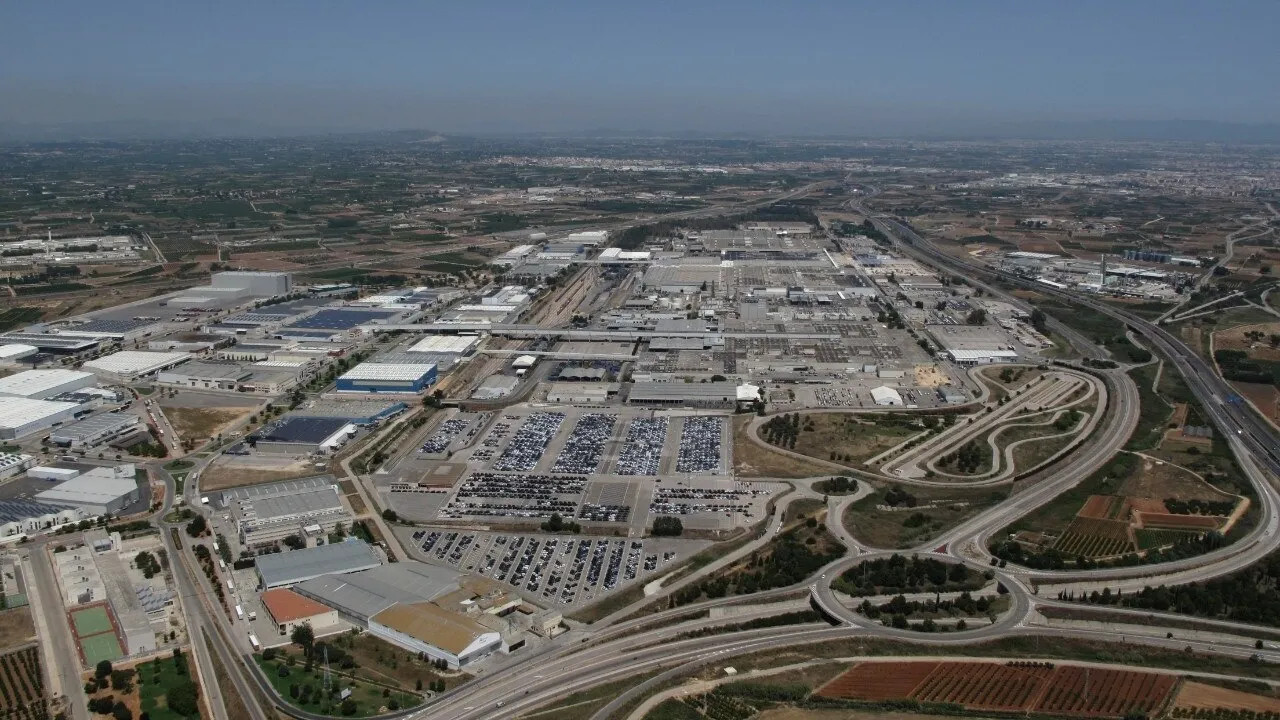 Ford Valencia Plant.webp