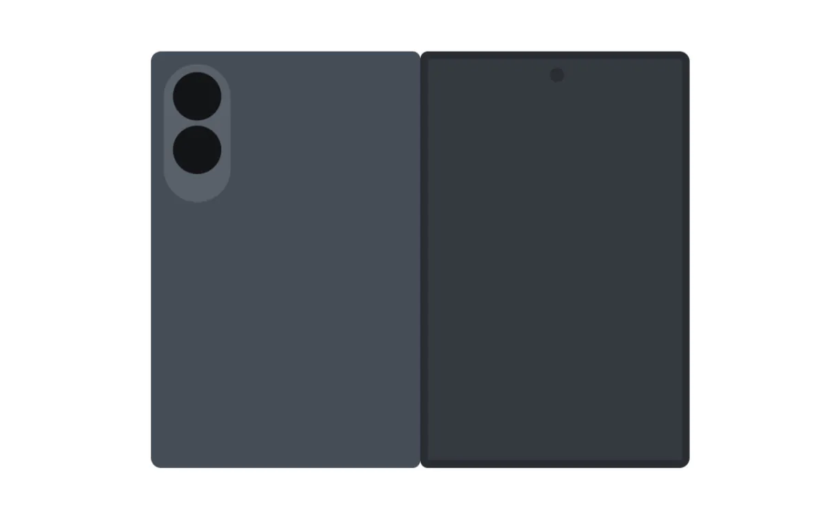 Galaxy Z Fold 8 Wide 7.png