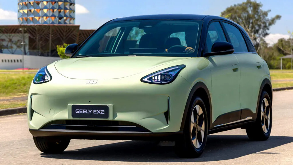 Geely EX2.webp