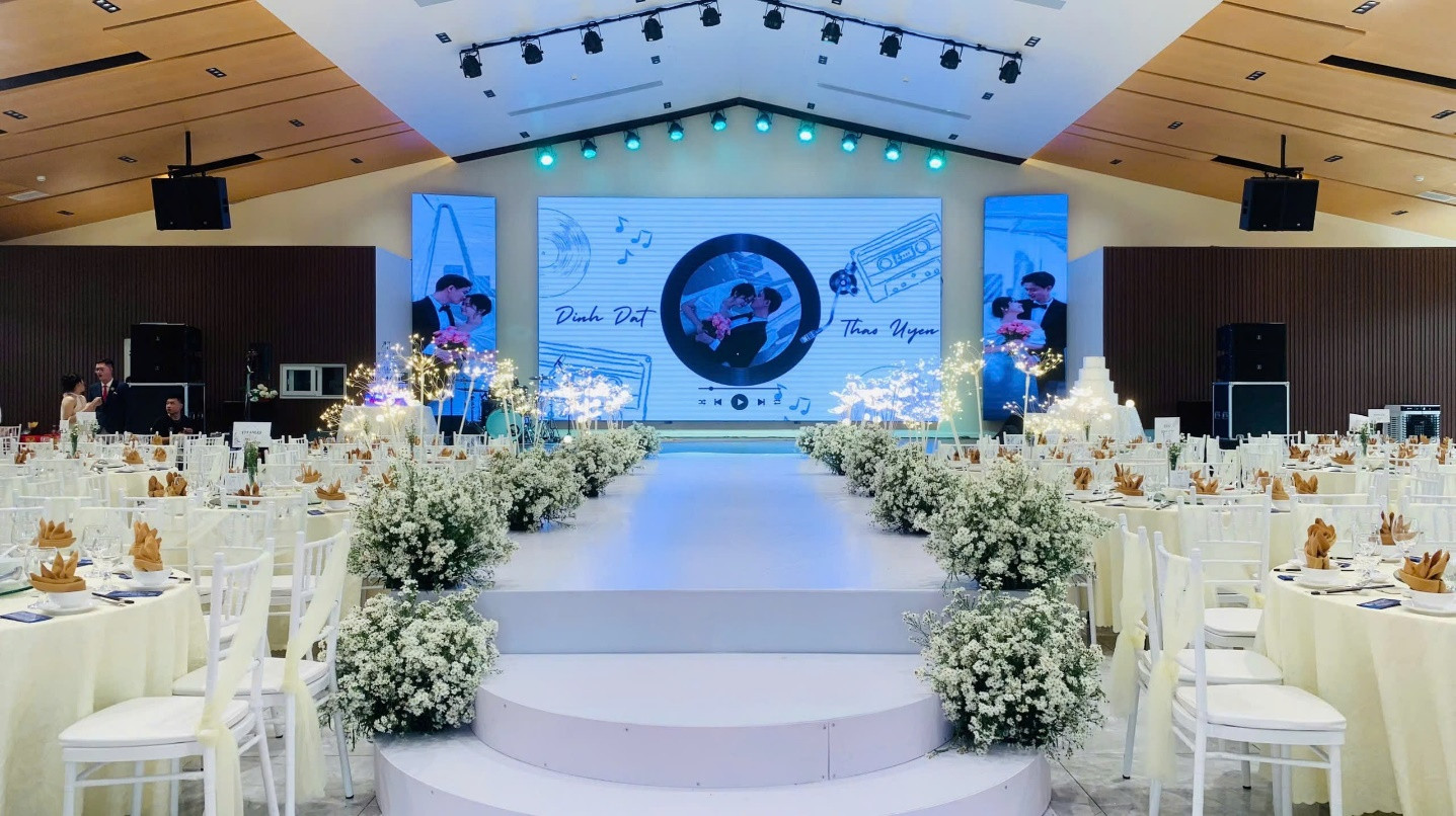 Hinh4_Hạnh phúc không chỉ là tình yêu của đôi lứa, mà còn là sự đồng thuận và yêu thươ.jpg