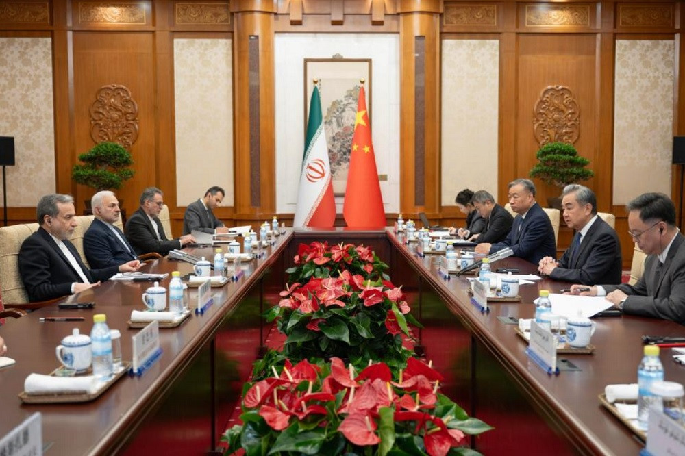 Iran China.jpg