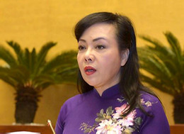 kim tien c.jpg