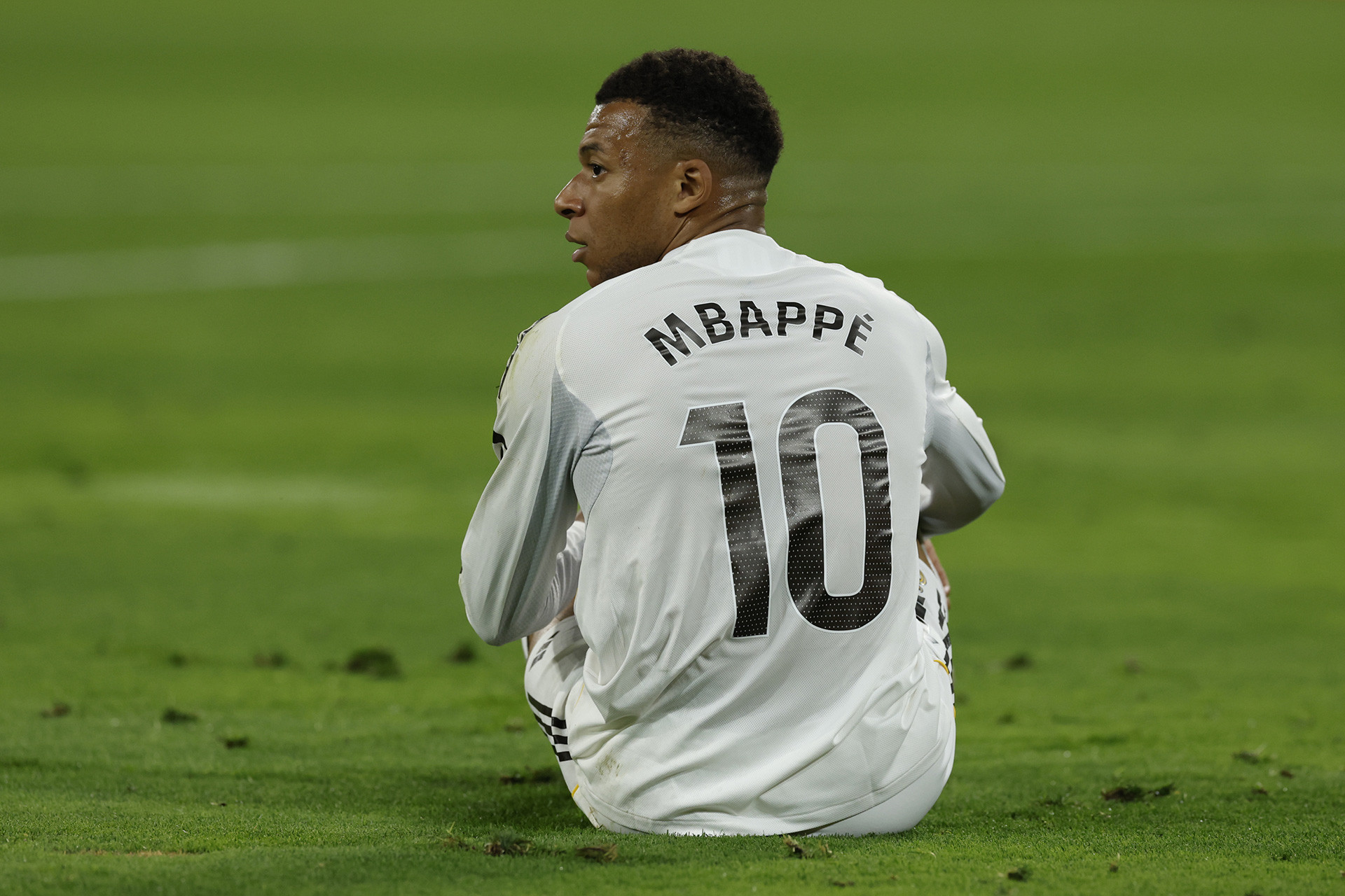 Kylian Mbappe.jpg