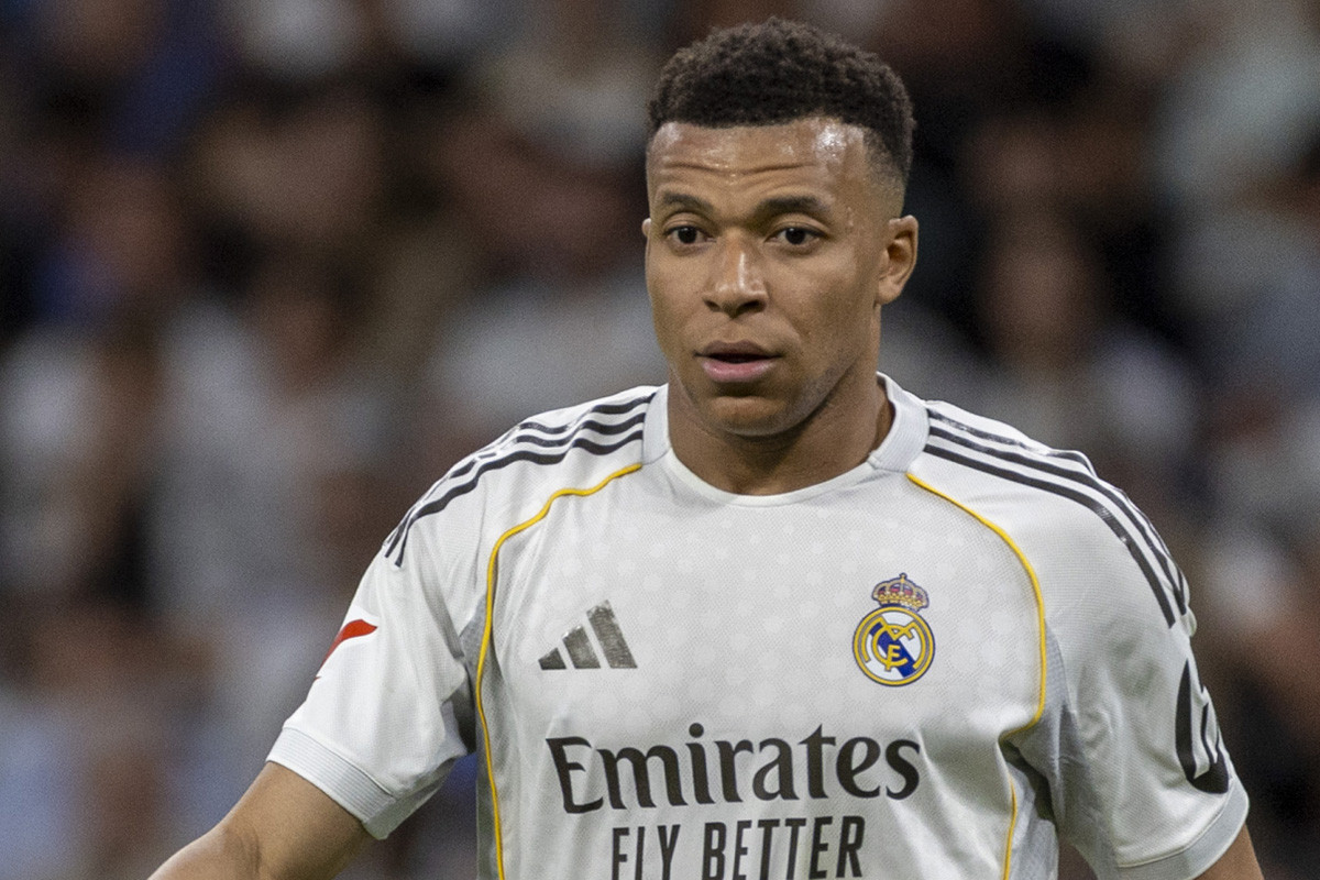Kylian Mbappe Real Madrid.jpg