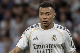 Kylian Mbappe Real Madrid.jpg