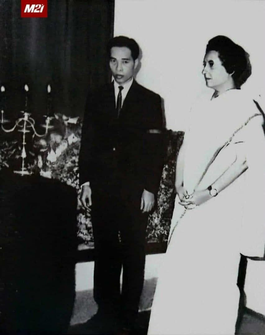 le minh huong.jpg
