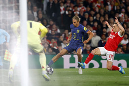 Llorente Arsenal Atletico.jpg