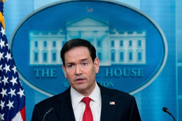 Mỹ bác tin phong tỏa dầu mỏ Cuba, Trung Quốc muốn Washington dỡ cấm vận Havana