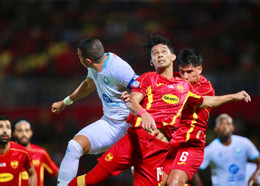 nam dinh vs selangor.jpg