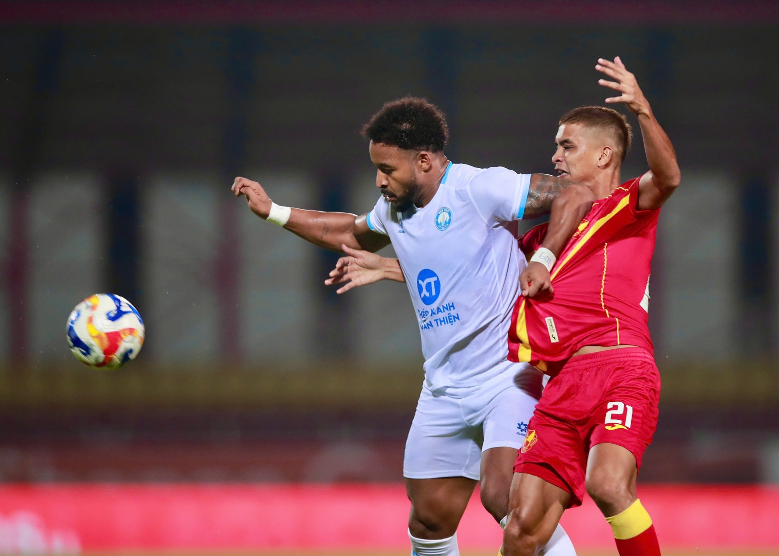 nam dinh vs selangor 4.jpg