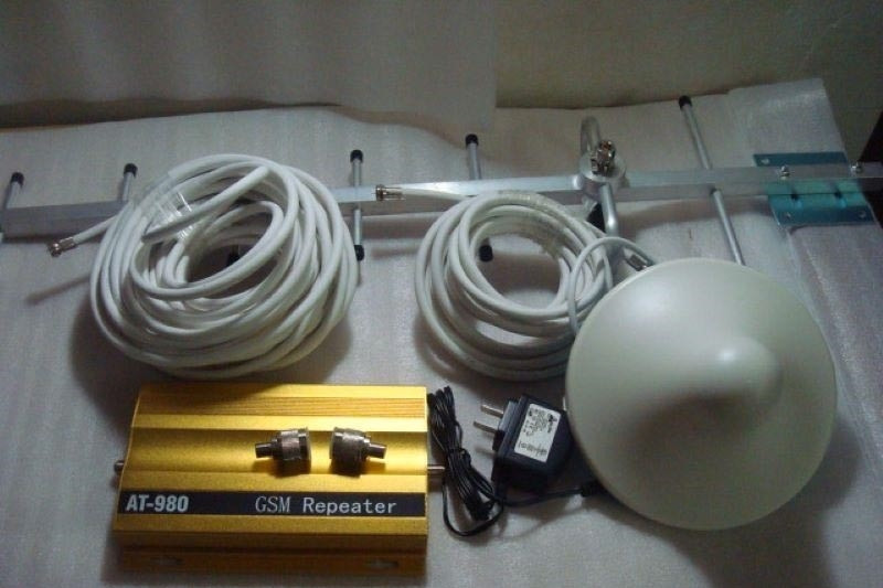 Người dân có thể bị phạt vì lắp thiết bị kích sóng: Trách nhiệm của nhà mạng thế nào?