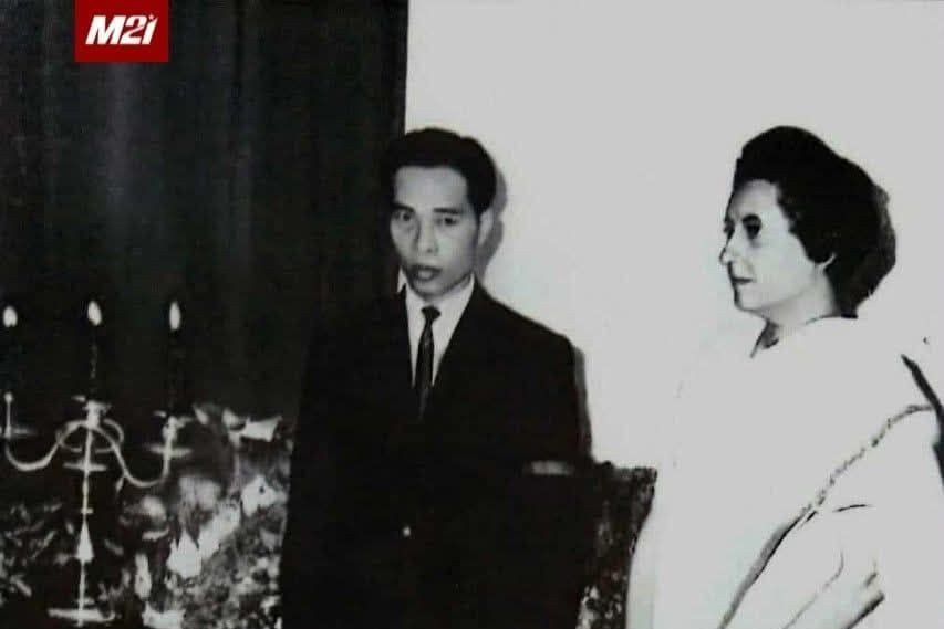 VietNamNet: Cập nhật tin tức Việt Nam và thế giới 24/7 — image 2