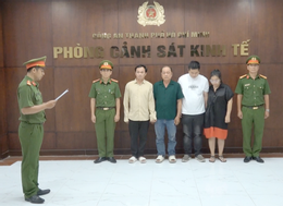 phu phep hoa chat thanh giam 1.png
