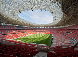 https://static-images.vnncdn.net/vps_images_publish/000001/000003/2026/5/6/puskas-arena-1-3546.jpg